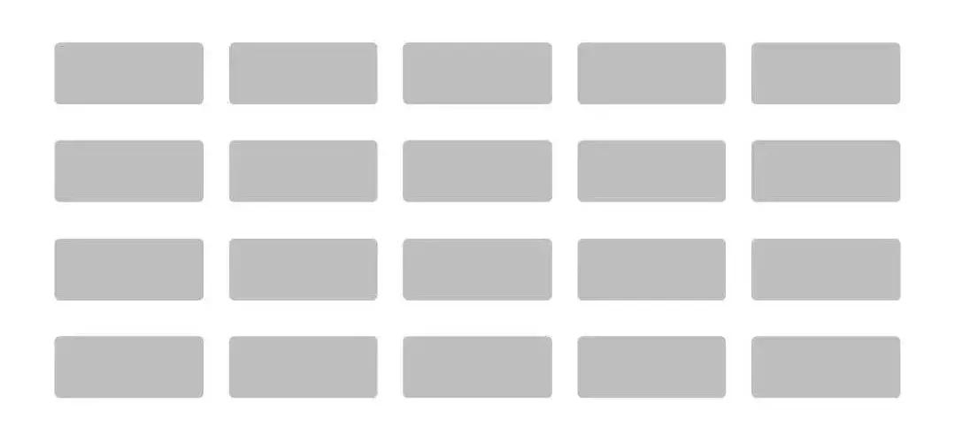 复制可以设置为一个键吗,复制能复制多个内容吗