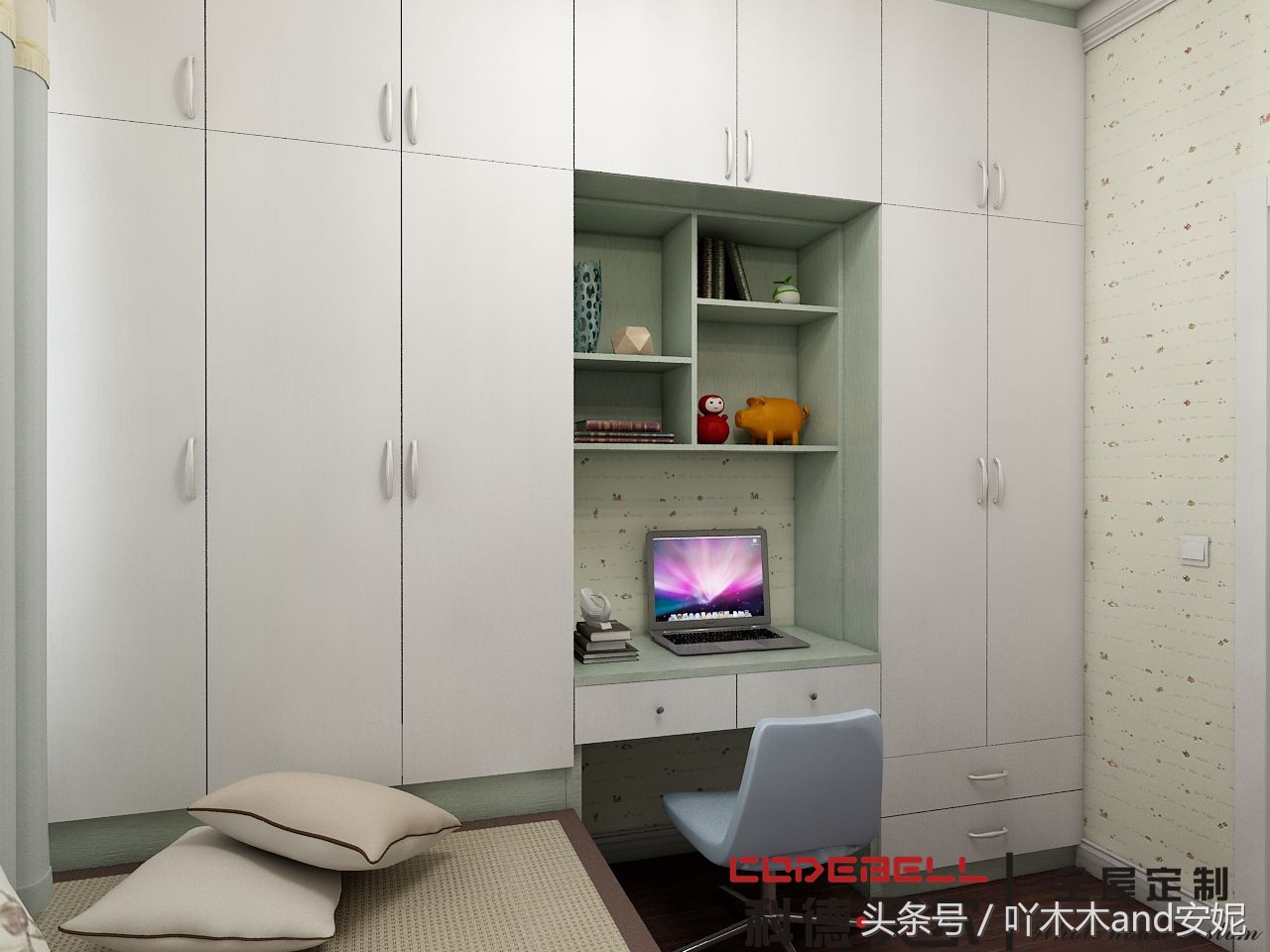 武汉光明上海府邸在哪里,武汉上海光明府邸价格