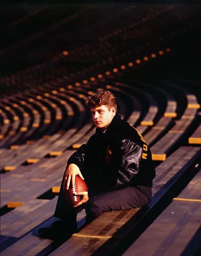 狮子月是几月份,狮子月是什么星象