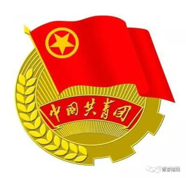 南阳所有的月季园,南阳最美月季园