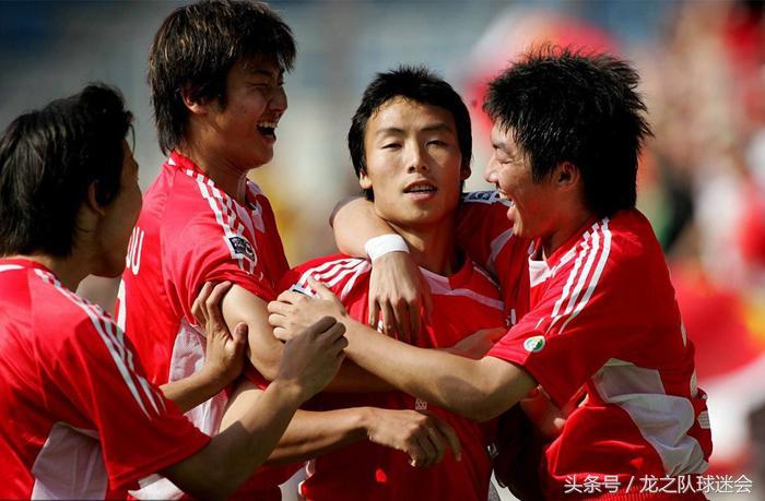 足球天才陈涛照片,中国天才陈涛近况