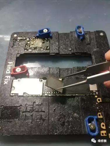 苹果刷机一直报错14修复,iphone14刷机错误1110