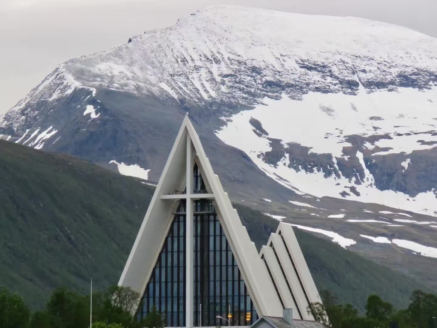 相片背后的光｜我与儿子的约定—《下篇》