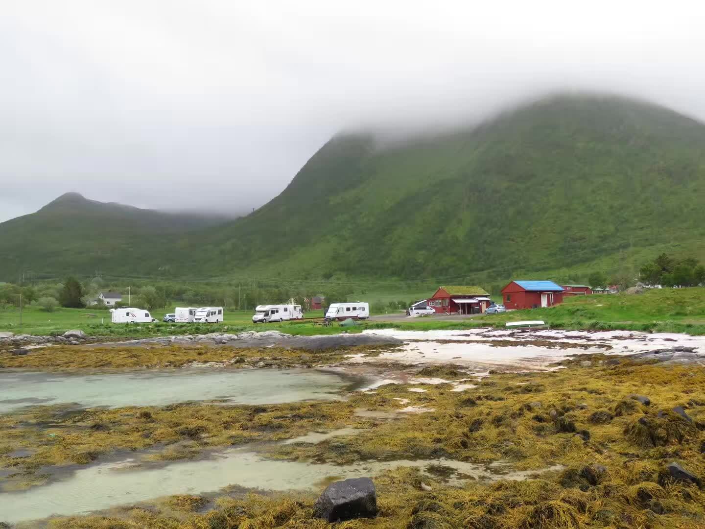 相片背后的光｜我与儿子的约定—《下篇》