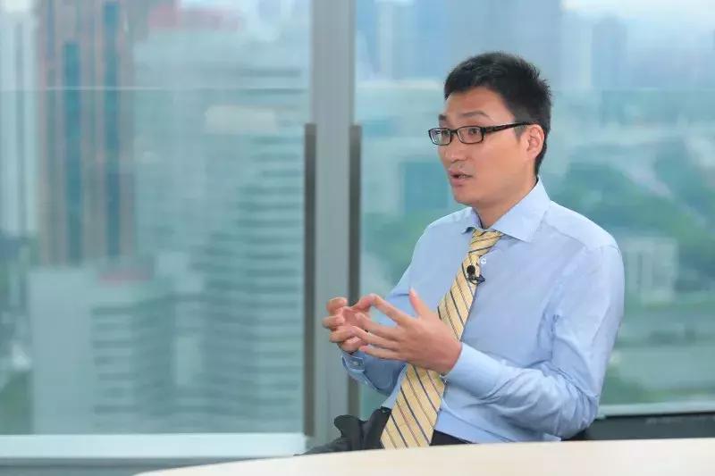 拼多多创始人黄峥身家暴涨近600亿,拼多多市值2000亿创始人黄峥身价