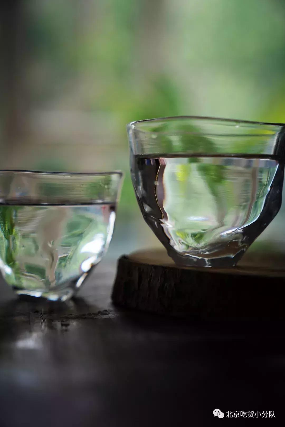 想买高颜值玻璃杯有什么,玻璃杯哪款最值得购买