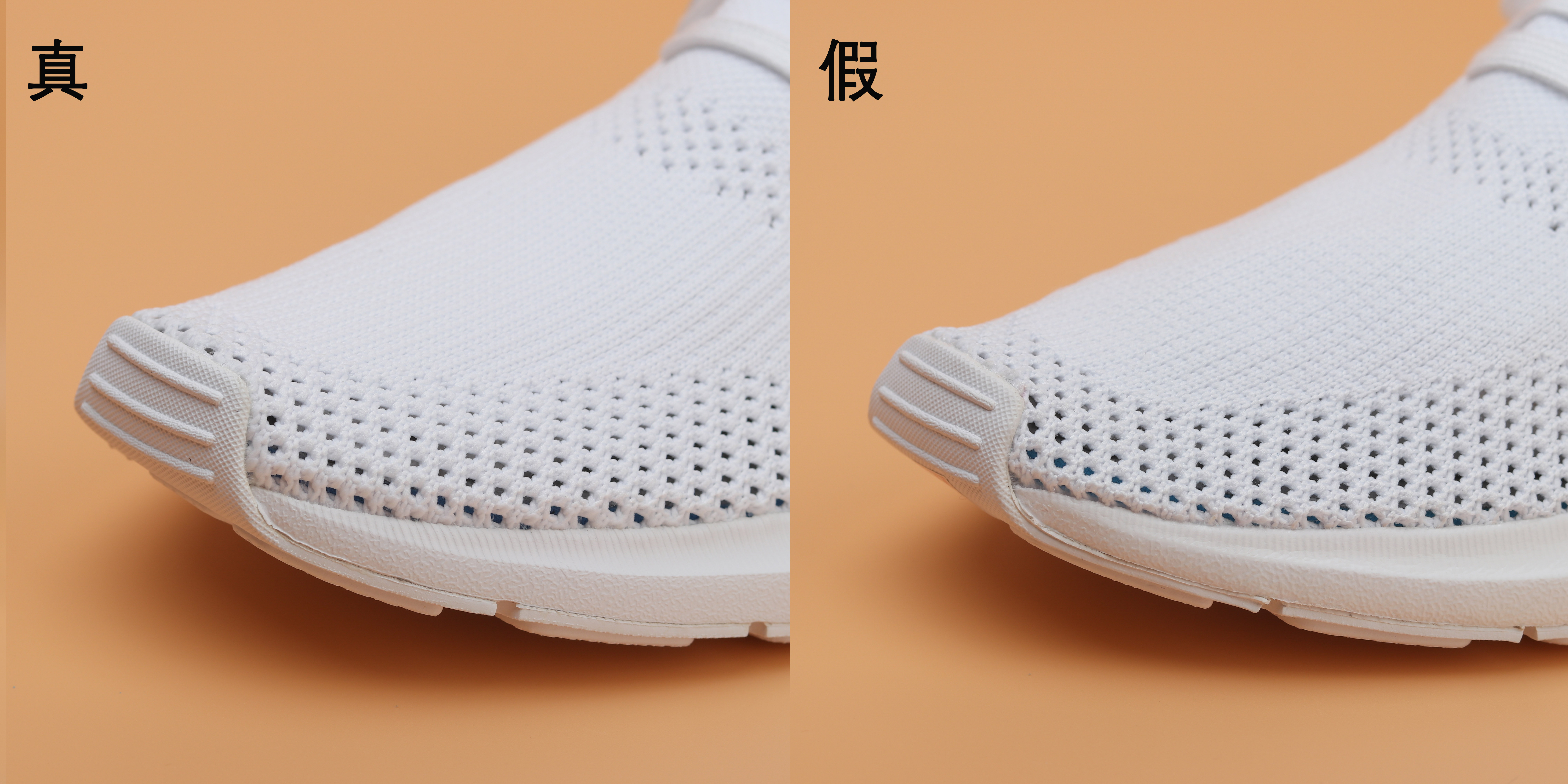 小白鞋复古风高级感,高级感的复古鞋偏潮偏年轻的