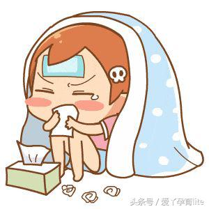 三伏天孕妇怎么祛寒,三伏天孕妇怎么才能不热