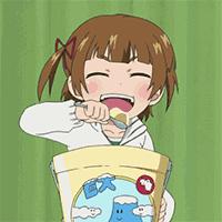 三伏天孕妇舒适安度有窍门，全套指南已备好！