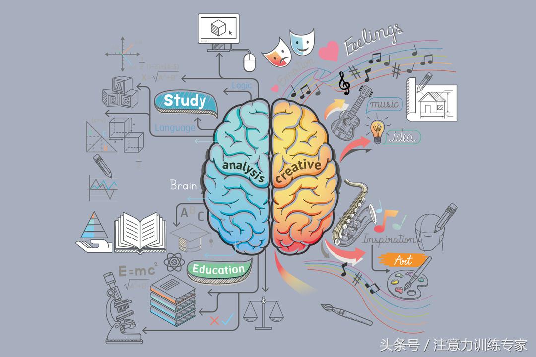 孩子单词记不住是不是记忆力差,孩子背单词记不住是什么原因