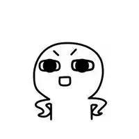 被怼到起飞的「中国特供车」凭什么还火？答案是