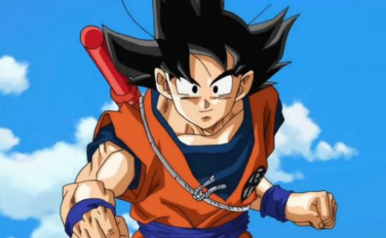 日本动漫巅峰之作天空战记,龙珠在日本动漫界属于什么水平