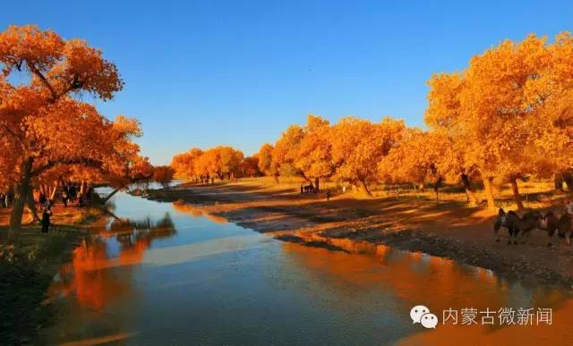 呼和浩特原来的名称,以前的呼和浩特和现在的呼和浩特