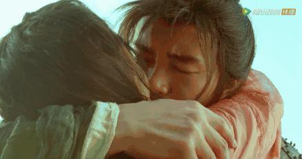 99%的人还不知道的秘密,99%的人都不知道的动画片秘密