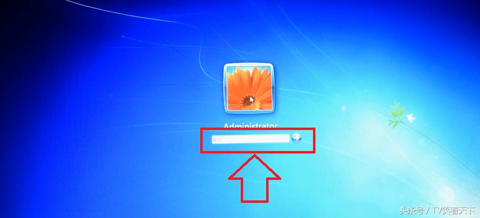电脑忘记开机密码可以重置系统吗,电脑开机密码遗忘怎么办