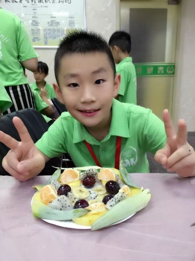 小学托管班加盟品牌,幼儿园托管班加盟有哪些品牌