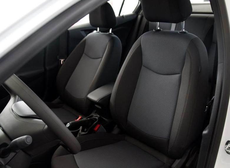 6万多的科鲁兹新车值得买吗,优惠后裸车8万的车