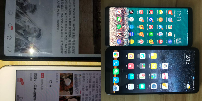 小米max3电池,小米max3电池不耐用怎么办