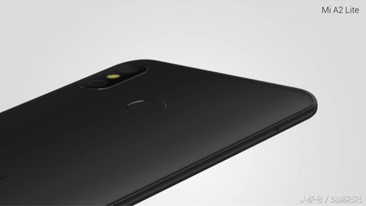 十分钟带你看完小米第一场西班牙全球发布会