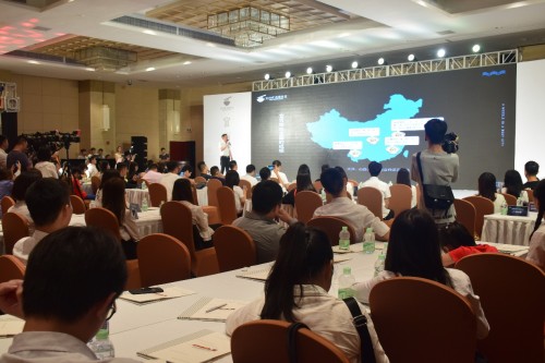 宜百味泡面食堂凤岗店,宜百味泡面食堂gogo街区店