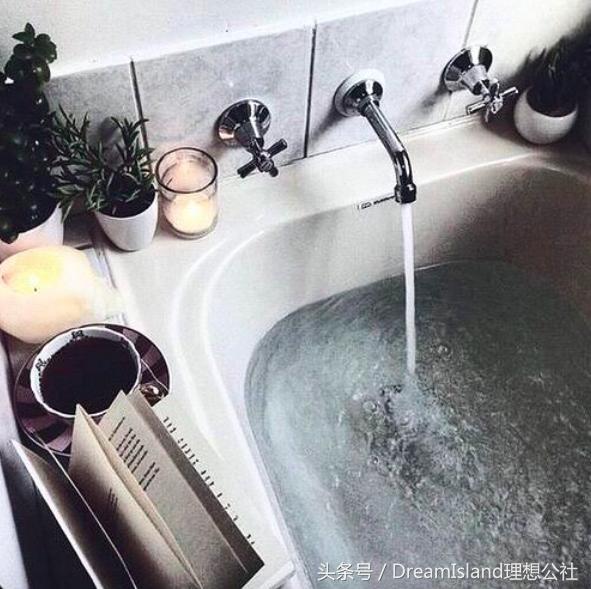 扶摇阮经天和师尊,扶摇里阮经天和杨幂