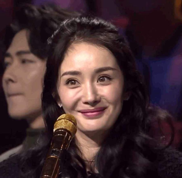 女人三十岁之后有哪些变化,女人三十以后最大的变化