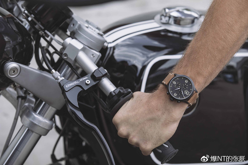 天梭七夕对表礼盒,天梭联名款手表