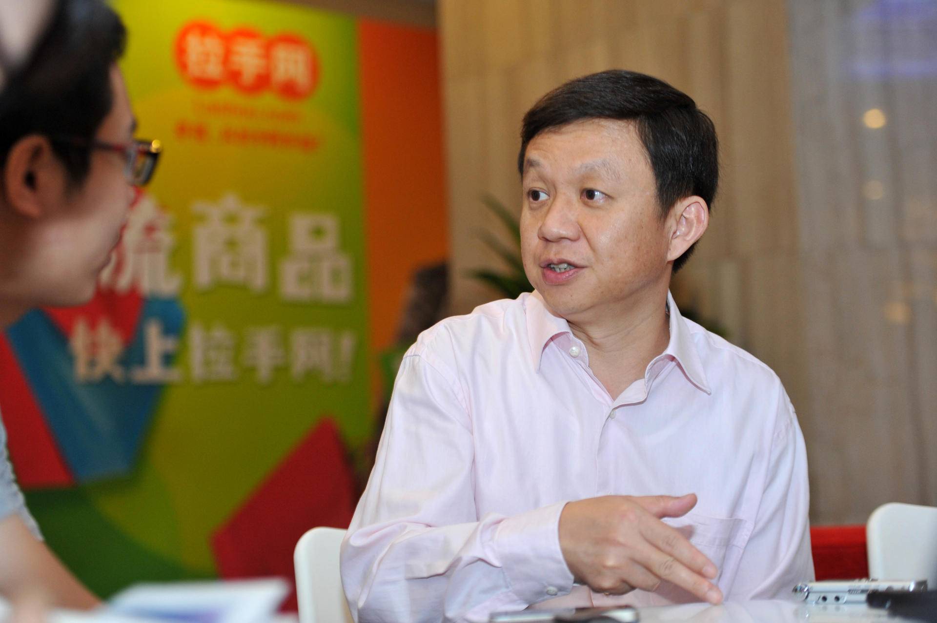 中国第一个破产倒闭的企业,中国第一家破产上市公司