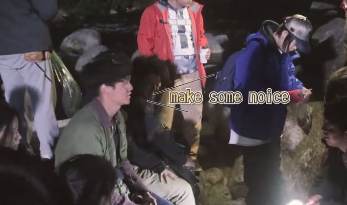 张艺兴唱歌被嫌弃,张艺兴被吐槽的歌曲