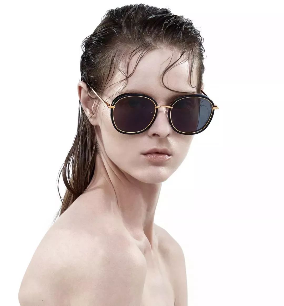 火遍全宇宙的GM墨镜，大v其实没有你想象的那么贵！