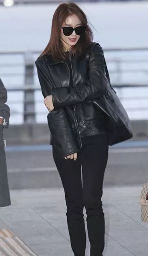 火遍全宇宙的GM墨镜，大v其实没有你想象的那么贵！