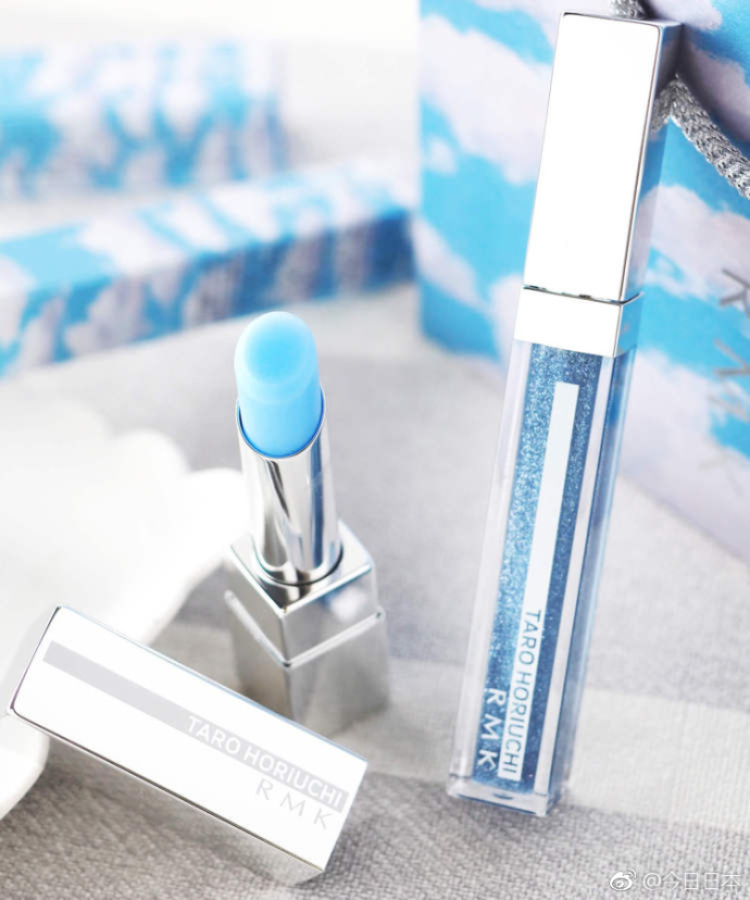 小仙女必备十款口红,小仙女口红便宜好用