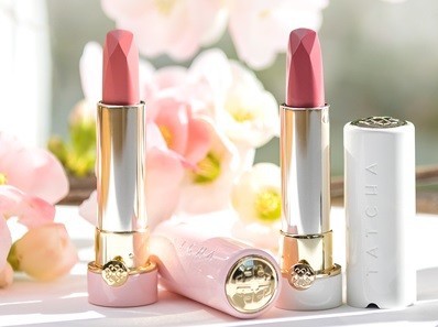 小仙女必备十款口红,小仙女口红便宜好用