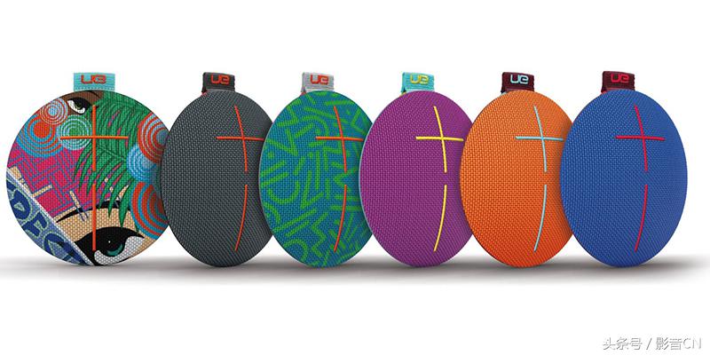 2022蓝牙音箱推荐100以内,2024款2000元家用蓝牙音箱推荐