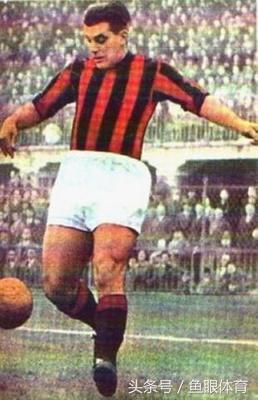 2020世界足坛十大射手,世界足坛10大最佳进球球员