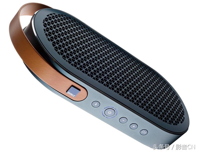 2022蓝牙音箱推荐100以内,2024款2000元家用蓝牙音箱推荐