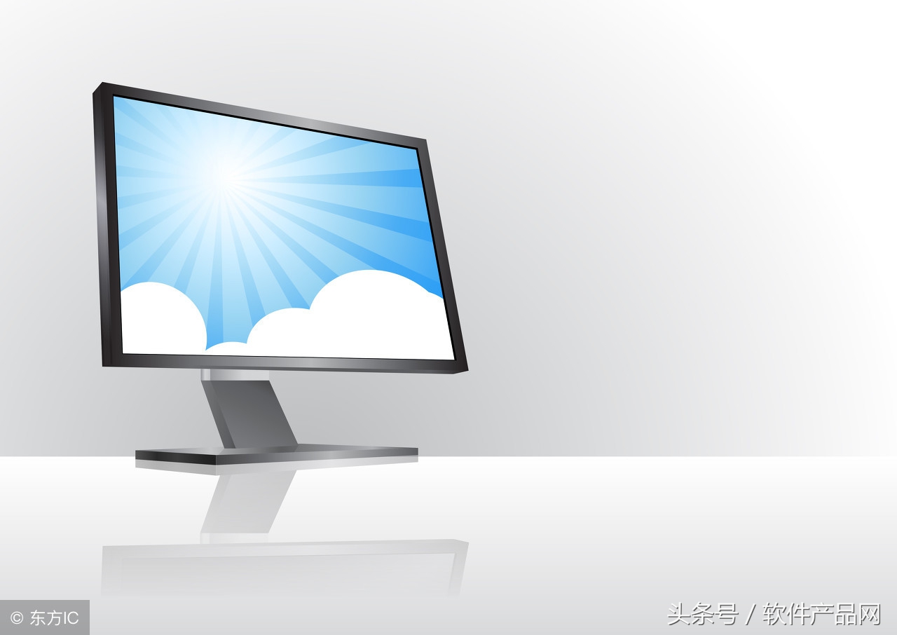 云桌面管理平台教程,citrix桌面云系统
