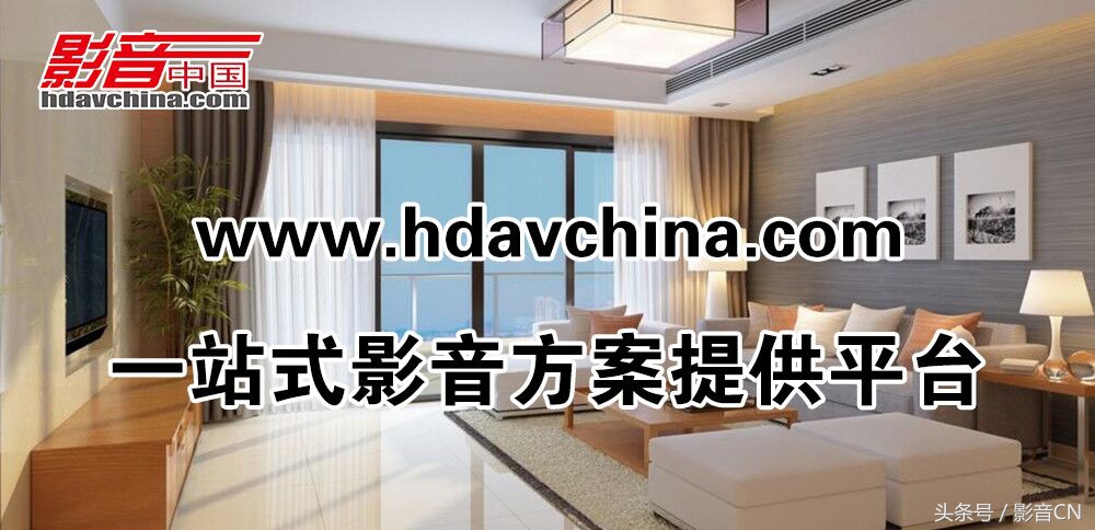 2022蓝牙音箱推荐100以内,2024款2000元家用蓝牙音箱推荐