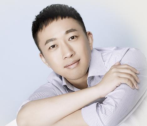 于正宫廷剧有哪些,于正写的第一部清宫剧