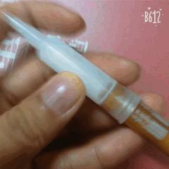 西班牙martidermmd安瓶怎么查正品,西班牙安瓶martiderm使用方法