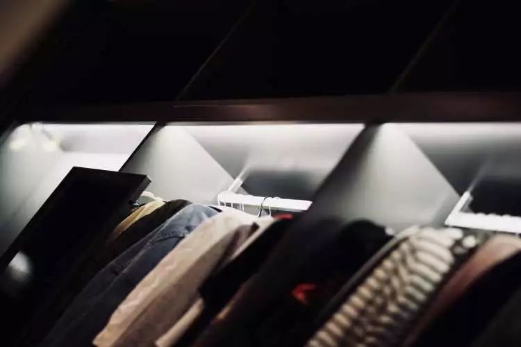 宁波155平米装修,宁波150平40万装修效果