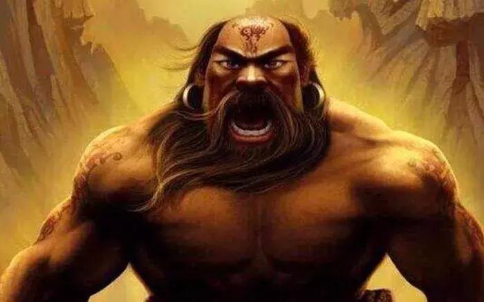 狗狗预防咬到人打什么疫苗,被接种过疫苗的狗咬伤要打疫苗吗