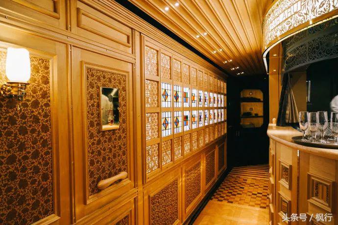 长崎｜逆时光的甜品列车，一坐就是一百年