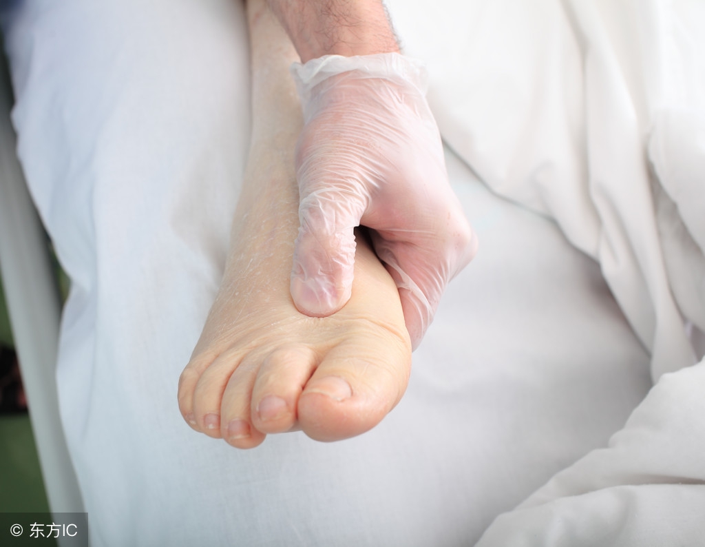 这个病比心梗还凶险,癌症是最可怕的病吗