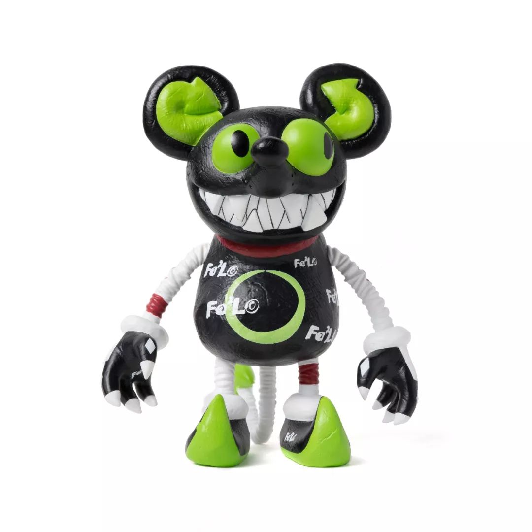 潮牌supreme推出2021春夏系列新品,supremevans所有联名