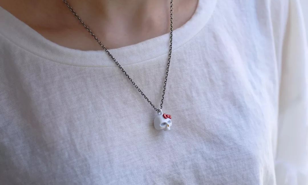 潮牌supreme推出2021春夏系列新品,supremevans所有联名