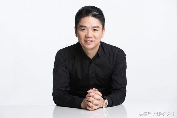 黄峥身家追平马云,黄峥拼多多身价暴增