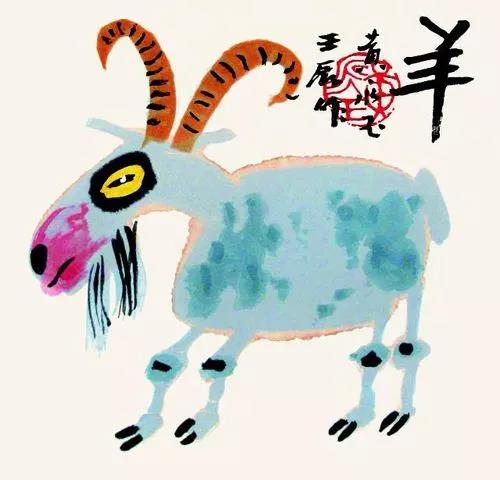 十二生肖成语分类大全完整版,十二生肖成语大全及答案100个