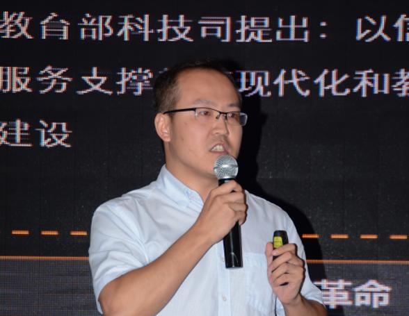 鍥犺仛鑰岀敓浠ヨ鑷寸洓婀栧崡,鍥犺仛鑰岀敓浠ヨ鑷寸洓