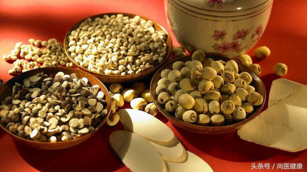 如何有效休息才能有效缓解疲劳,累了缓解疲劳最好的最有效的方法